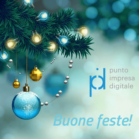 auguri pid 2020