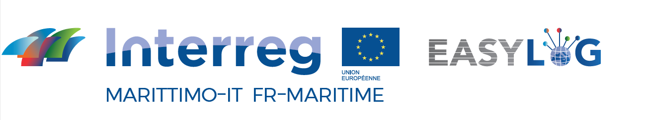 logo easylog 2021