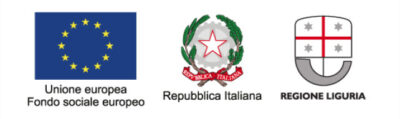 logo ue regione its turismo