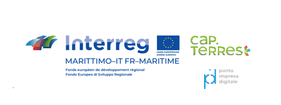 cap terre pid