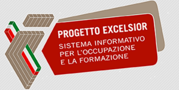excelsiro
