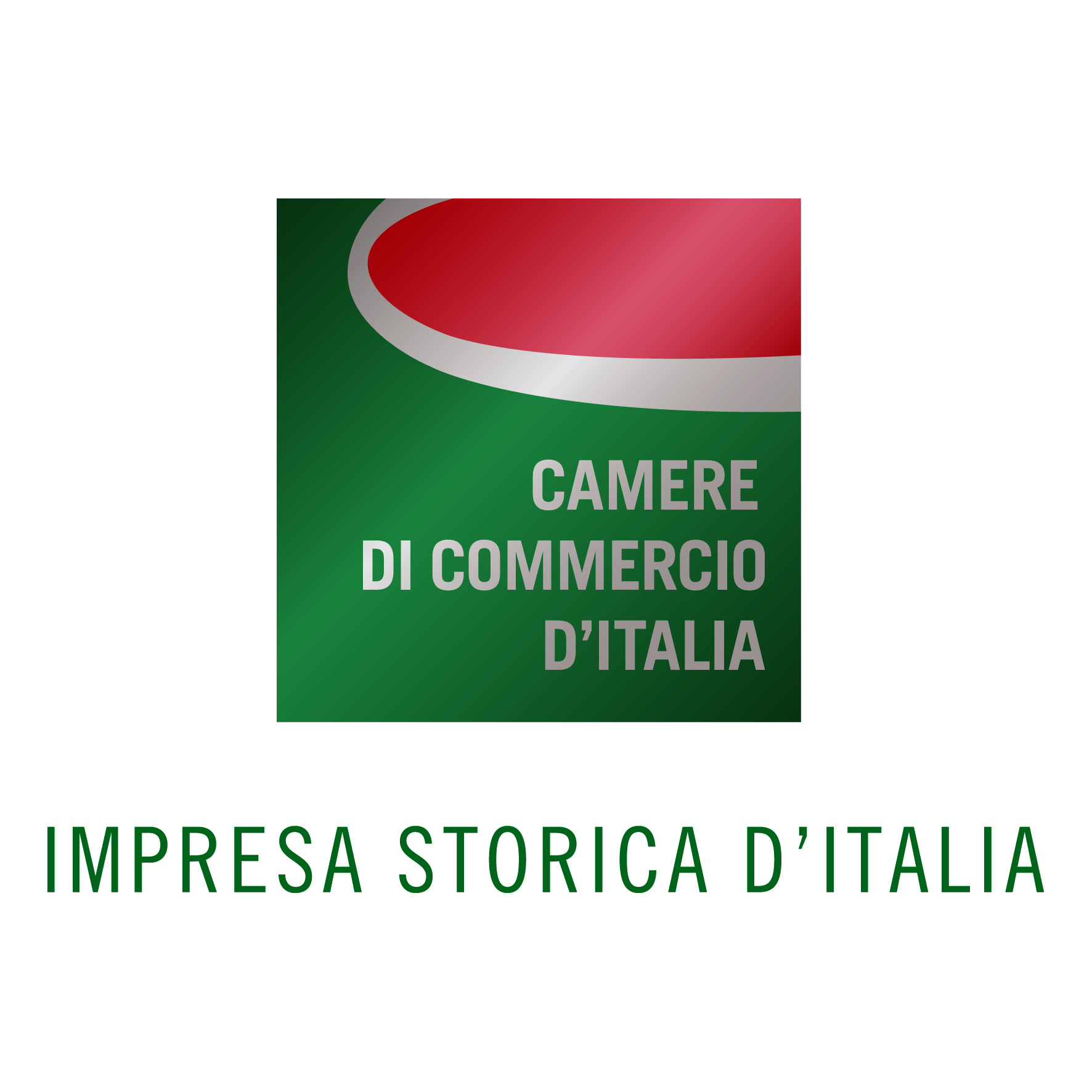 Impresa storica