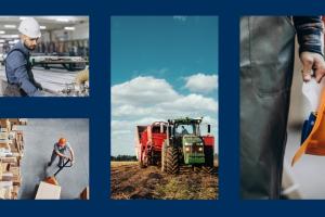 Webinar 14 maggio 2026 Bando ISI 2025: Investire nella sicurezza - ISCRIVITI