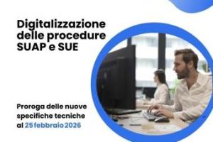Sportelli unici Sportelli unici