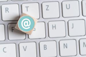 Nuove regole per la comunicazione del domicilio digitale (PEC) degli amministratori di società