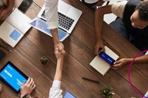SSU - Strumenti e buone pratiche per gli Enti Competenti: webinar gratuito con Infocamere il 28 maggio 2025 SSU - Strumenti e buone pratiche per gli Enti Competenti: webinar gratuito con Infocamere il 28 maggio 2025