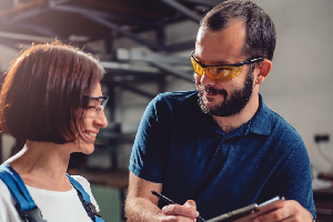 REGIONE LIGURIA 308 - Fesr 2021-2027. OS 1.3 - Azione 1.3.2 - Fondo per il sostegno a programmi di investimento e sviluppo per le PMI - Domande dal 31 marzo 2025 (off line 20 marzo) REGIONE LIGURIA 308 - Fesr 2021-2027. OS 1.3 - Azione 1.3.2 - Fondo per il sostegno a programmi di investimento e sviluppo per le PMI - Domande dal 31 marzo 2025 (off line 20 marzo)