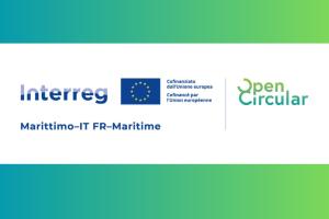 Incontri formativi Open Circular 