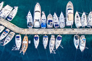 Invitalia - Investimenti nel settore della nautica da diporto sostenibile Invitalia - Investimenti nel settore della nautica da diporto sostenibile