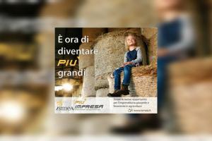Incentivi ismea Incentivi ismea