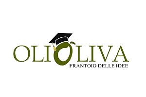 Imperia "OLIOLIVA frantoio delle idee" - b2b esclusivo 23.5.2025 con operatori dell' Olanda, Belgio e Lussemburgo - On line form per aderire gratuitamente Imperia "OLIOLIVA frantoio delle idee" - b2b esclusivo 23.5.2025 con operatori dell' Olanda, Belgio e Lussemburgo - On line form per aderire gratuitamente
