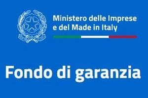 Novità per il Microcredito - Ministero imprese e made in Italy Novità per il Microcredito - Ministero imprese e made in Italy