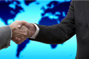 Outgoing 2026 - incontri B2B  tra imprese italiane e buyer stranieri