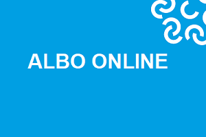 albo