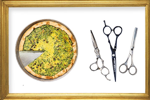 Due nuovi disciplinari per il marchio Artigiani in Liguria:   “Acconciatori” e “Gastronomia tipica del territorio”