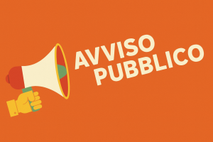 Avviso d’asta per l'alienazione dell’immobile denominato “Palazzo Languasco” a Imperia