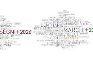 Bandi 2026 per marchi, disegni e brevetti: fissate le date di presentazione delle domande per l’accesso agli incentivi. Stanziati 32 milioni di euro nuvola di termini 