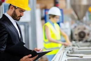 INAIL Pubblicato il Bando Isi 2024 persone al lavoro con caschi sicurezza bando isi