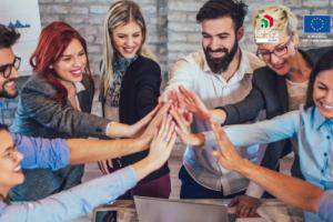 Dal 14 al 21 aprile 2026 apre la nuova misura della Regione Liguria dedicata allo sviluppo delle aggregazioni di imprese in forma stabile