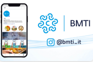 BMTI Il punto sui prezzi dei prodotti ittici rilevati nell'ultima settimana nei mercati all'ingrosso italiani - 14 giugno 2024 BMTI Il punto sui prezzi dei prodotti ittici rilevati nell'ultima settimana nei mercati all'ingrosso italiani - 14 giugno 2024