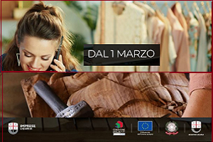 Regione Liguria - Cassa Commercio Liguria. Sostegno all’accesso al credito Lo strumento regionale per agevolare l'accesso al credito delle imprese del commercio, dei servizi di ristorazione e alloggio Regione Liguria - Cassa Commercio Liguria. Sostegno all’accesso al credito Lo strumento regionale per agevolare l'accesso al credito delle imprese del commercio, dei servizi di ristorazione e alloggio