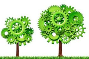 CE-PRINCE FORMAZIONE gratuita alle imprese operanti nei settori manifatturiero, turismo, agroalimentare e edile - ISCRIVITI