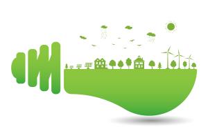 Energia: Ministero dell'Ambiente e della Sicurezza Energetica, pubblicato decreto CER in vigore dal 24/01/2024 Energia: Ministero dell'Ambiente e della Sicurezza Energetica, pubblicato decreto CER in vigore dal 24/01/2024