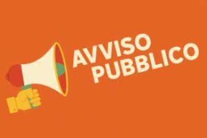 AVAvviso esplorativo per la raccolta di manifestazioni di interesse all’acquisto dell’immobile sito ad Imperia in Via Matteotti n. 48 di proprietà della CCIAA Riviere di Liguria – Imperia La Spezia Savona