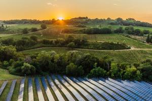 MIMIT - PMI, incentivi per l’autoproduzione di energia da fonti rinnovabili: apertura sportello 4 aprile 2025 MIMIT - PMI, incentivi per l’autoproduzione di energia da fonti rinnovabili: apertura sportello 4 aprile 2025