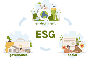 Sportello green per la sostenibilità ambientale e lo sviluppo sostenibile Sportello green per la sostenibilità ambientale e lo sviluppo sostenibile