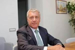 Il cordoglio della Camera di Commercio per la scomparsa di Paolo Faconti