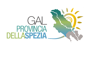 Gal provincia della Spezia - bandi Gal provincia della Spezia - bandi logo