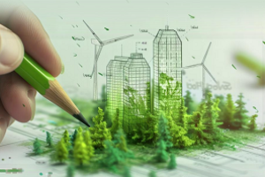 GreenCam nuova piattaforma del Sistema camerale sulla transizione energetica GreenCam nuova piattaforma del Sistema camerale sulla transizione energetica