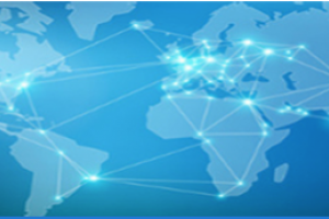 Internazionalizzazione - Regione Liguria segnala le opportunità per le imprese - Fiere ICE in scadenza