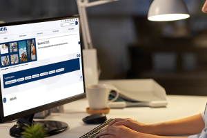 Incentivi alle imprese per il miglioramento delle condizioni di salute e di sicurezza dei lavoratori - INAIL - Bando Isi 2025: apertura procedura informatica dal 13 aprile al 28 maggio 2026