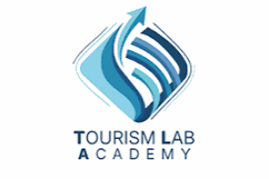 Tourism Lab Academy, formazione e innovazione per le imprese del turismo: iscrizioni entro il 1° novembre - immagine logo iniziativa