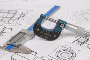Ministero delle Imprese e del Made in Italy: Risorse assegnate per l’annualità 2026 alle misure Brevetti+, Disegni+ e Marchi+ immagine disegno uibm 