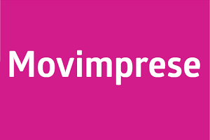 Demografia delle imprese, i numeri del 2 trimestre in provincia di Imperia, La Spezia e Savona. Analisi della Camera di Commercio Riviere di Liguria su dati Movimprese Demografia delle imprese, i numeri del 2 trimestre in provincia di Imperia, La Spezia e Savona. Analisi della Camera di Commercio Riviere di Liguria su dati Movimprese