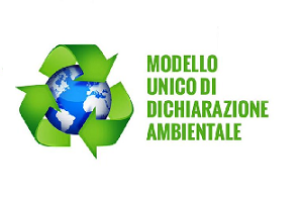 MUD - Modello Unico di dichiarazione ambientale per l’anno 2025 MUD - Modello Unico di dichiarazione ambientale per l’anno 2025