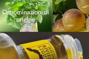 CeRSAA - Avviso pubblico per l’aggiornamento dell’elenco di ispettori idonei allo svolgimento delle attività di verifica previste per le denominazioni di origine- certificazione made in quality CeRSAA - Avviso pubblico per l’aggiornamento dell’elenco di ispettori idonei allo svolgimento delle attività di verifica previste per le denominazioni di origine- certificazione made in quality
