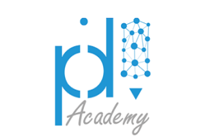 PID Academy la nuova piattaforma di formazione promossa dai Punti impresa Digitale delle Camere di commercio PID Academy la nuova piattaforma di formazione promossa dai Punti impresa Digitale delle Camere di commercio