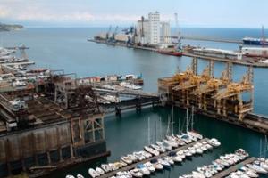 Invito a presentare domanda d'ammissione all'esame per l'iscrizione nell'Elenco dei Raccomandatari Marittimi