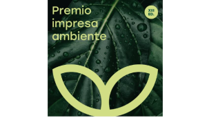 Premio Impresa Ambiente:  aperte le candidature per partecipare alla XIV edizione logo