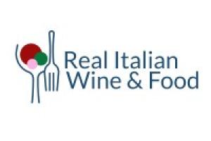 Avvio raccolta adesioni per partecipare a Real Italian Wine Food Londra 2026 - RIWF