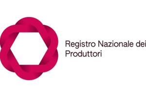Attivo il portale del Registro Nazionale dei Produttori - RENAP