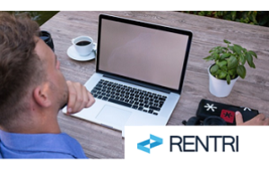 Il nuovo Registro Elettronico Nazionale per la Tracciabilità dei Rifiuti - RENTRI Il nuovo Registro Elettronico Nazionale per la Tracciabilità dei Rifiuti - RENTRI