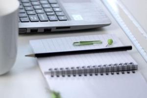 "L'importanza della Proprietà intellettuale per le PMI" ("IDEAS POWERED FOR BUSINESS") - webinar gratuito EUIPO-UIBM "L'importanza della Proprietà intellettuale per le PMI" ("IDEAS POWERED FOR BUSINESS") - webinar gratuito EUIPO-UIBM