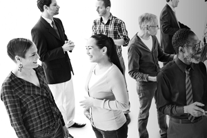 Short Master in internazionalizzazione d’Impresa - formazione gratuita - posti limitati Short Master in internazionalizzazione d’Impresa - formazione gratuita - posti limitati