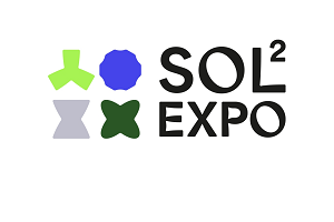 SOL2EXPO | 2-4 marzo 2025 - Verona Evento internazionale sugli oli di oliva con focus su Innovazione, Prodotto, Formazione e Turismo legato all’olio logo SOL2EXPO | 2-4 marzo 2025 - Verona