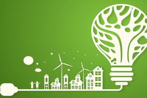 MASE - Mission Innovation 2.0: cinque bandi MASE da 200 milioni per ricerca e innovazione MASE - Mission Innovation 2.0: cinque bandi MASE da 200 milioni per ricerca e innovazione